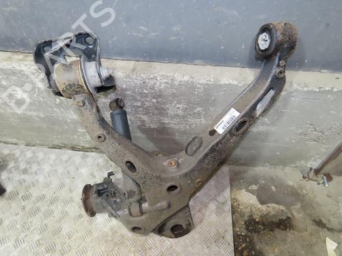 Used Right rear steering knuckle Right rear steering knuckle 38341565 38341565