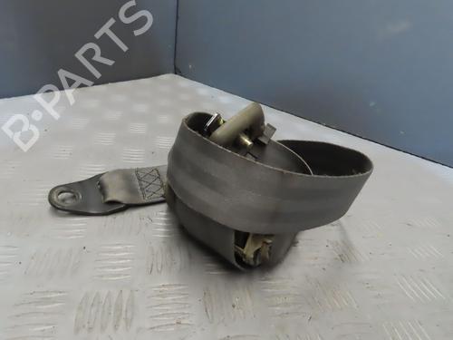 Used Front right belt tensioner NISSAN TERRANO II (R20) [1992-2007]  18316122