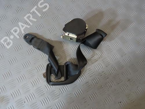 Høyre bak beltestrammer PEUGEOT 307 SW (3H)  | BP21498570C90 