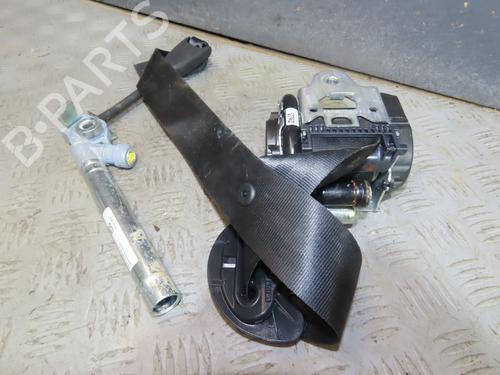 Used Front right belt tensioner Front right belt tensioner 37185750 37185750