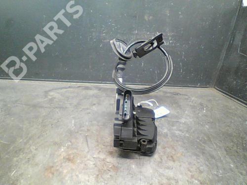 front-left-lock-ford-fiesta-vi-cb1-ccn-125-2008-2009-2010-2011-2012-2013-2014-2015-2016-2017-10765928 main image