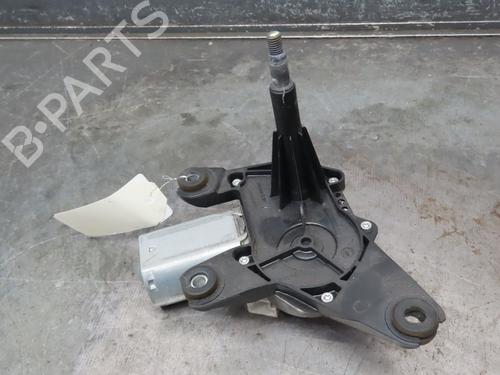 rear-wiper-motor-dacia-duster-hs_-15-dci-4x4-hsmc-hsmd-8200734582-2010-2011-2012-2013-2014-2015-2016-2017-2018-16892946 main image