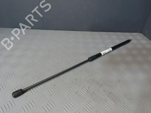Hood lift support RENAULT MEGANE III Hatchback (BZ0/1_, B3_) 1.5 dCi (BZ09, BZ0D, BZ1W, BZ29, BZ14) | BP20710675C139 