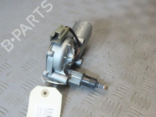 Rear wiper motor CHRYSLER VOYAGER IV (RG, RS) 2.5 CRD | BP21671983M102 