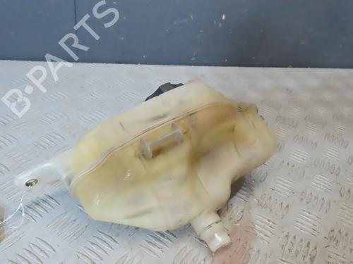 Expansion tank OPEL CORSA E (X15) 1.4 (08, 68) | BP23112157C120 