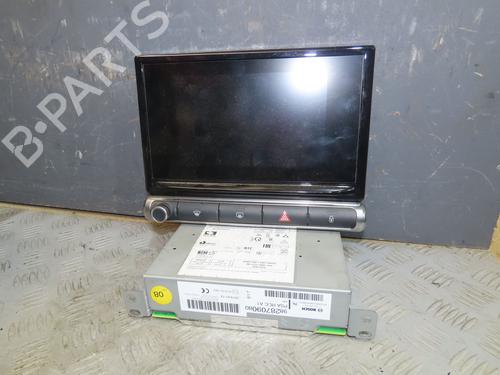 Used Display monitor Display monitor 38023614 38023614