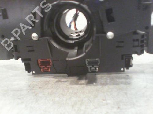Steering column stalk PEUGEOT 207 (WA_, WC_) 1.4 HDi | BP23113620I23 
