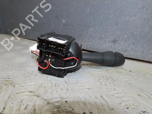 Used Steering column stalk Steering column stalk RENAULT CLIO IV (BH_) 1.5 dCi 75 (75 hp) 36246473 36246473