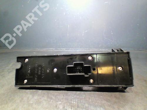 Left front window switch FORD FOCUS C-MAX (DM2) 1.6 TDCi | BP10766049I27 