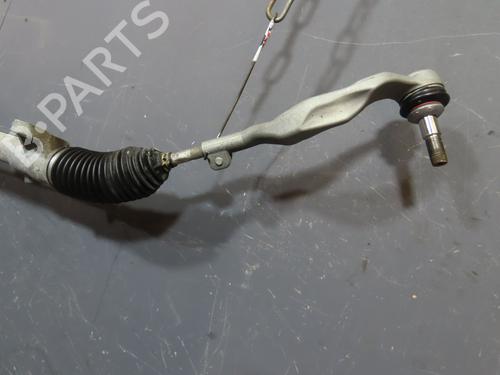 Styregear/Snekke MINI MINI (F56) One D | BP27470773M22 