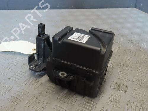 Buzina RENAULT ZOE (BFM_) ZOE (BFMD) (109 hp) 27470725