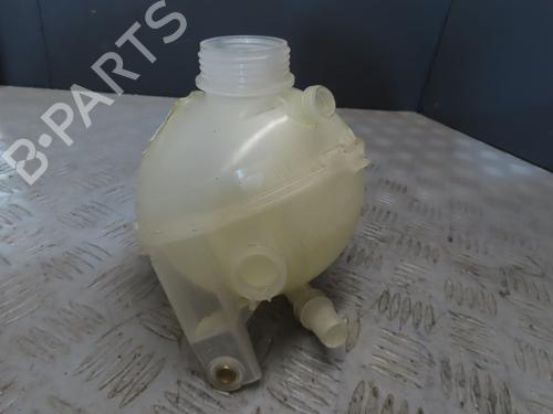 Used Expansion tank CITROËN BERLINGO Box Body/MPV (B9) [2008-2025]  23112176