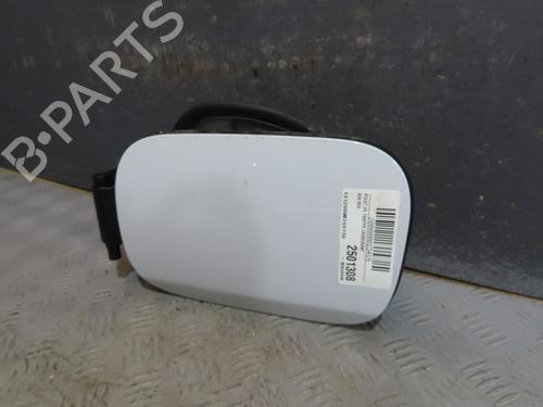 Used Fuel flap Fuel flap MINI MINI COUNTRYMAN (F60) Cooper (136 hp) 36367461 36367461