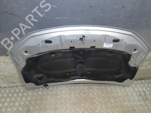 Used Hood Hood 38226388 38226388