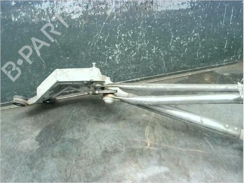 BP11114490M29 main image