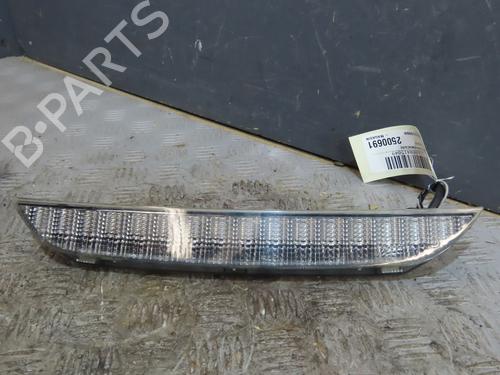 Used Third brake light CITROËN C-CROSSER (VU_, VV_) 2.2 HDi (156 hp) 30188517