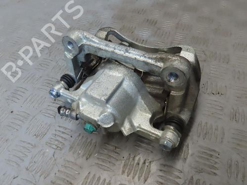 Right front brake caliper RENAULT ARKANA I (LCM_, LDN_) 1.6 E-TECH 145 (LDMU) | BP19479418M104 
