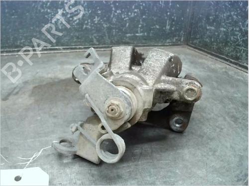 Used Right rear brake caliper FIAT BRAVO II (198_) 1.9 D Multijet (198AXB1A) (120 hp) 14872054