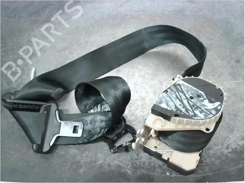 rear-left-belt-tensioner-renault-twingo-ii-cn0_-12-cn0d-8200813030-2007-10763120 main image