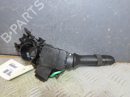Used Steering column stalk Steering column stalk TOYOTA PRIUS PLUS (_W4_) 1.8 Hybrid (ZVW40W, ZVW41W) (136 hp) 34201669 34201669