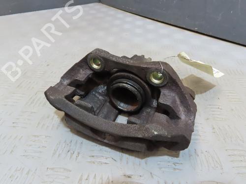 Left front brake caliper PEUGEOT 206 Hatchback (2A/C) 1.4 i | BP28685203M105 