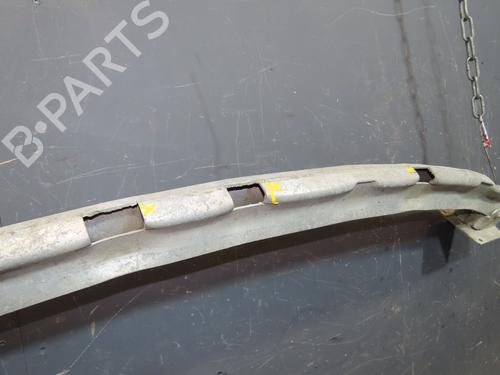 Rear bumper reinforcement RENAULT MEGANE II Coupé-Cabriolet (EM0/1_) 1.9 dCi | BP26226994C73 