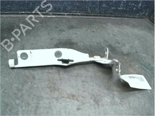 other-citroen-c3-ii-sc_-14-vti-95-7912f6-2009-14979378 main image