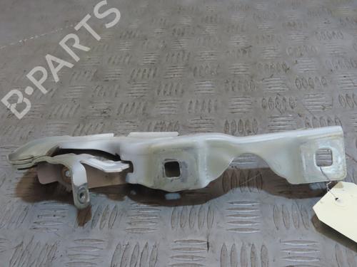 Used Hinge/Door check strap CITROËN C3 / C3 ORIGIN III (SX) 1.5 BlueHDi 100 (SXYHYP, SXYHTU) (102 hp) 27245466