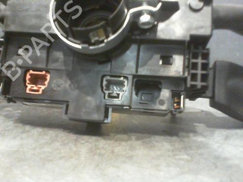 BP11211004I23 main image