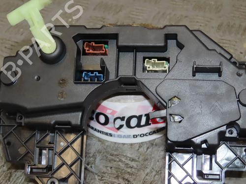 steering-column-stalk-citroen-c5-iii-break-rw_-2008-2009-2010-2011-2012-2013-2014-2015-2016-2017-25586194 main image