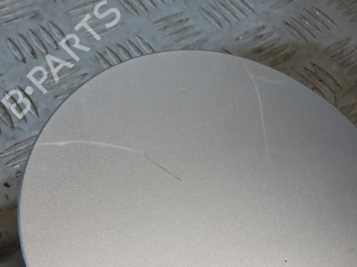 Tanklåg KIA PICANTO III (JA) 1.0 | BP27470977C131