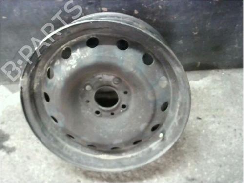 Used Rim CITROËN XSARA (N1) 1.4 i (75 hp) 15770886