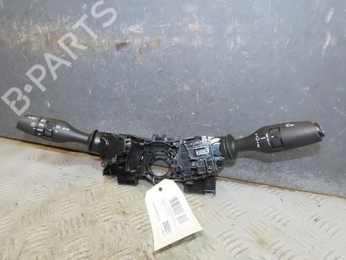 Headlight switch LEXUS IS III (_E3_) 300h (AVE30_, AVE30R) | BP36819595I24 - Image 2