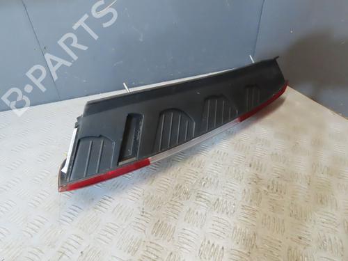 Right taillight FORD C-MAX (DM2)  | BP19653071C35 