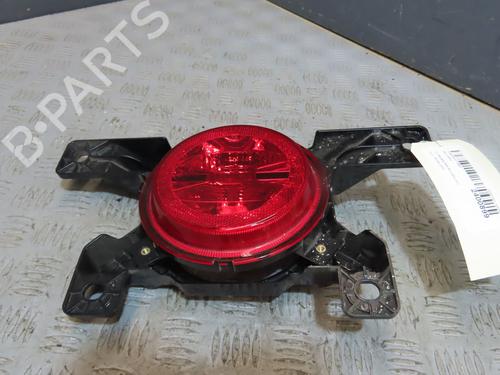 Left taillight CITROËN AMI (9A_) Electric (9AZ2CA) | BP36493117C34 - Image 2