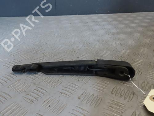 Bakre vindusviskerarm MINI MINI (R50, R53) One D (75 hp) 23116767