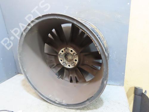 Used Rim Rim 37062513 37062513
