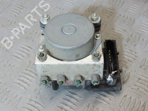 ABS pump DACIA SANDERO  | BP21498542M43 