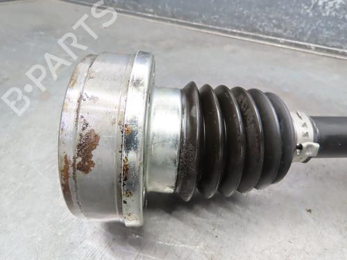 left-front-driveshaft-vw-polo-v-6r1-6c1-12-6r0407761-2009-2010-2011-2012-2013-2014-2015-2016-2017-2018-2019-2020-2021-2022-17469134 main image