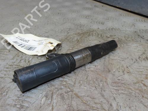 Used Ignition coil Ignition coil 39083987 39083987