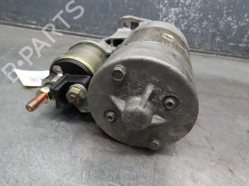 Starter FIAT PANDA (169_) 1.2 (169.AXB11, 169.AXB1A) | BP17527694M8 