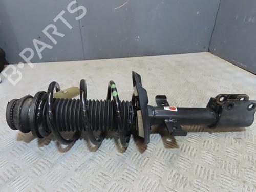 BP27487899M16 main image