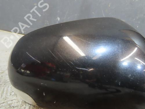 Used Right mirror VW TOURAN (1T1, 1T2) 2.0 TDI 16V (140 hp) 30117050