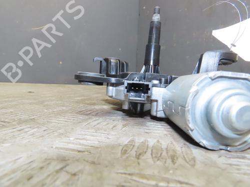 Used Rear wiper motor CITROËN C3 AIRCROSS II (2R_, 2C_) 1.2 PureTech 82 (2RHMRC, 2RHMZB) (82 hp) 28711356