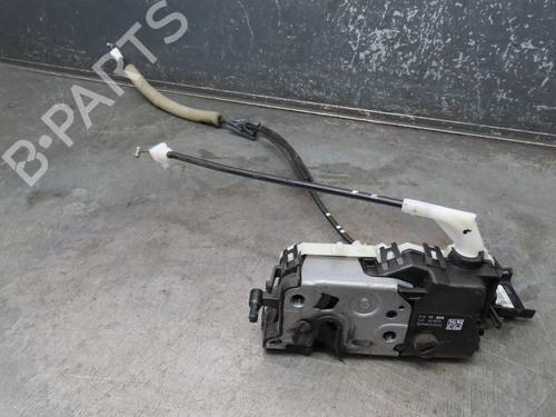 front-right-lock-citroen-berlingo-box-bodympv-b9-16-bluehdi-100-9135ea-2008-16781167 main image
