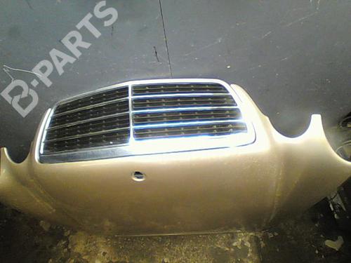 Hood MERCEDES-BENZ E-CLASS (W210) E 270 CDI (210.016) | BP10763913C1 