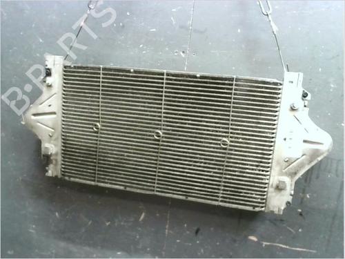 Used Other RENAULT ESPACE III (JE0_) 2.2 dCi (JE0K) (130 hp) 15099945