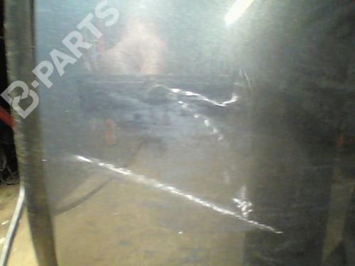 Left rear door CITROËN C4 Picasso I MPV (UD_) 2.0 HDi 138 | BP10766567C4