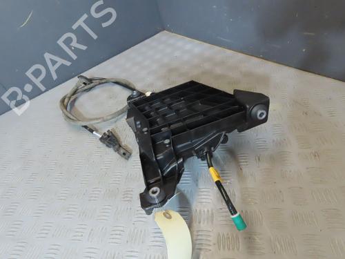 Used Electric handbrake PEUGEOT 3008 I MPV (0U_) [2009-2017]  21226501