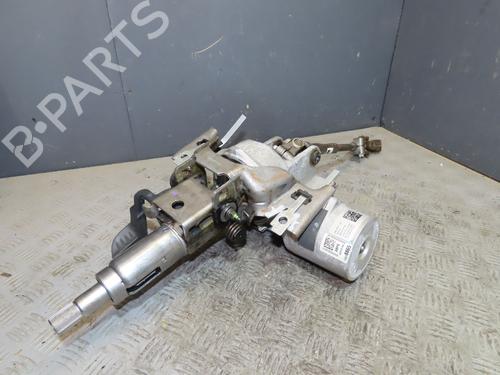 Steering column OPEL CORSA E (X15) 1.4 Turbo (08, 68) | BP25778084M21 - Image 3